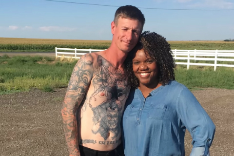 Obrázek: nazi-small