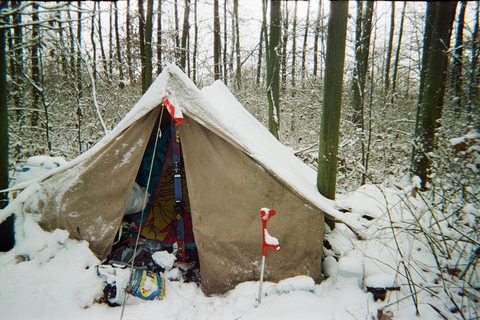 Obrázek: jakodoma-spacak-small