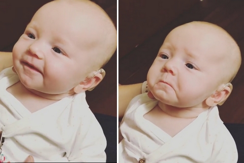 Obrázek: charlote-small