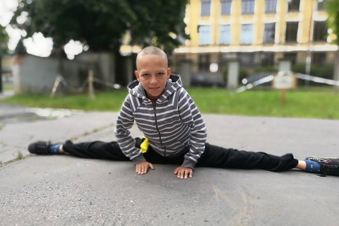 Obrázek: dominik-shaolin-small