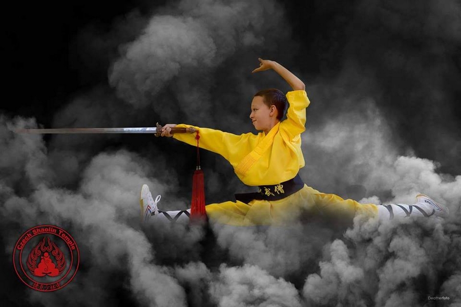 dominik shaolin 1