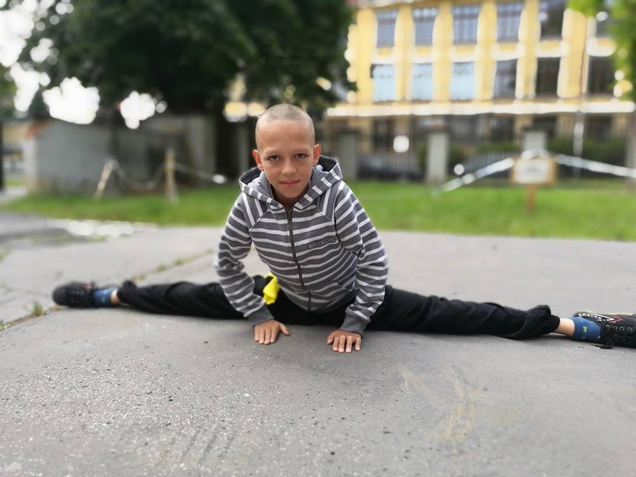 dominik shaolin 3