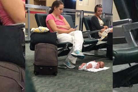 Obrázek: molly-letiste-small