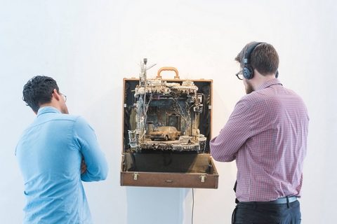 Obrázek: unpacked-small