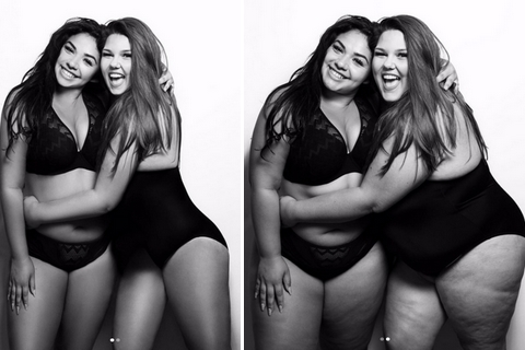 Obrázek: plussize-small