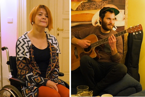 Obrázek: gigabit-small