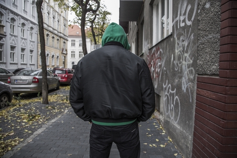 Obrázek: viktor-small