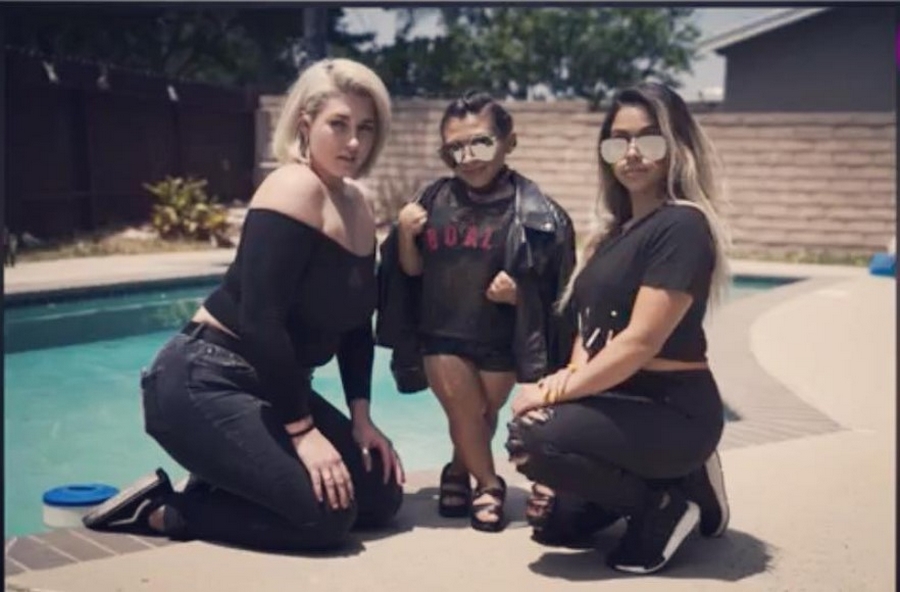 dru 5