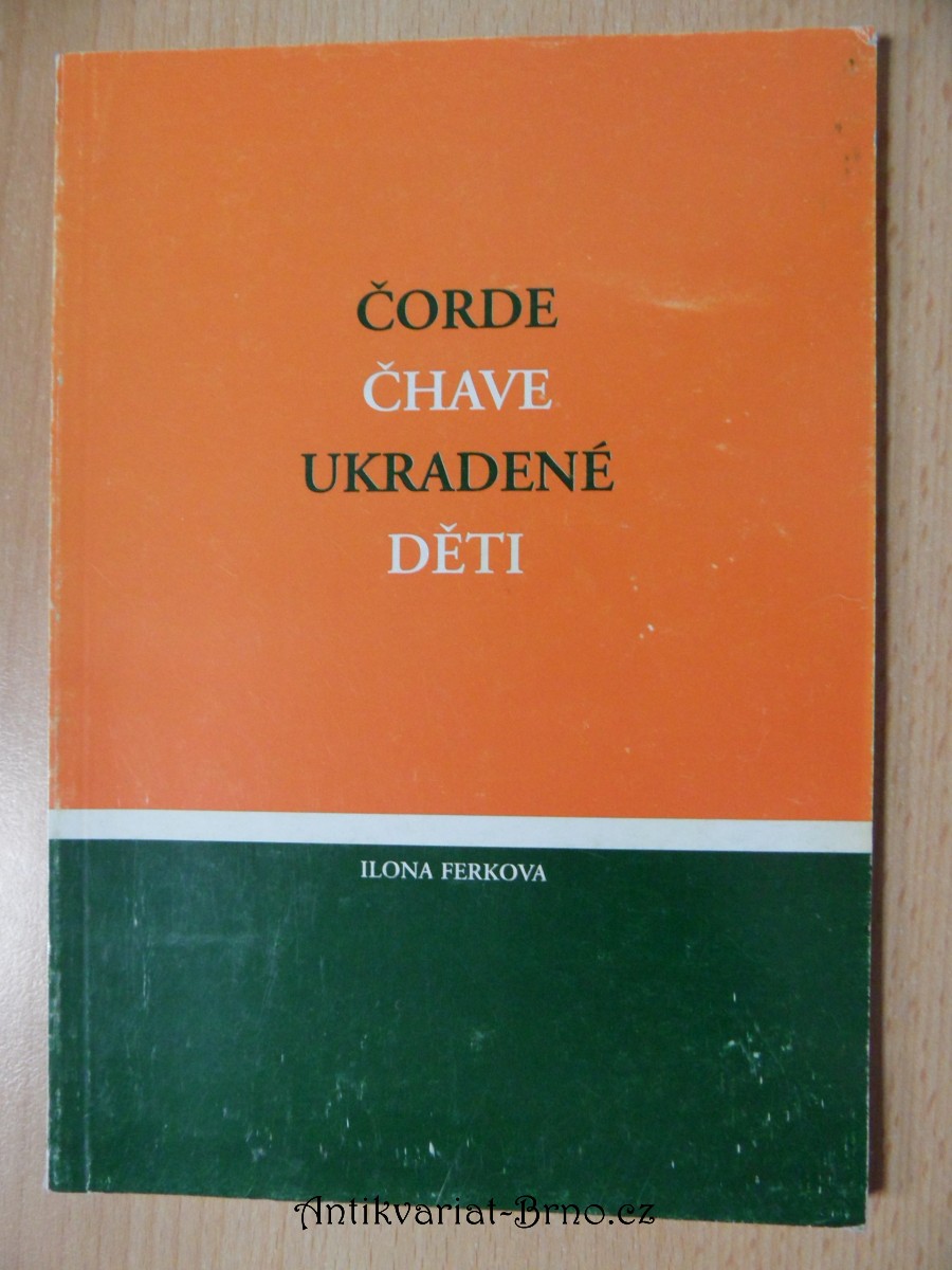ferkova 6