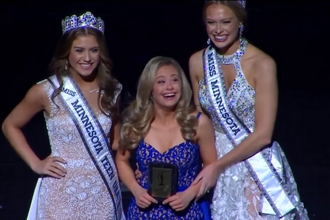 Obrázek: mikayla-small