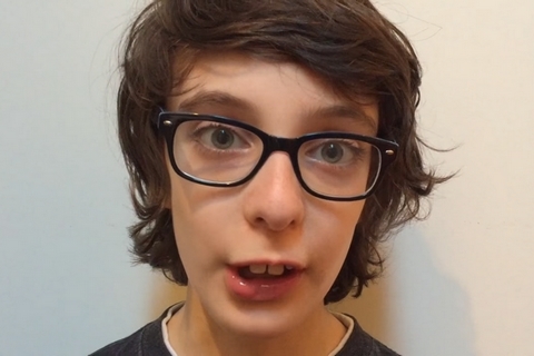 Obrázek: george-autismus-small