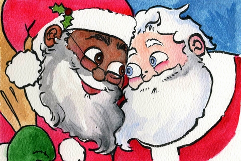 Obrázek: santuv-manzel-small