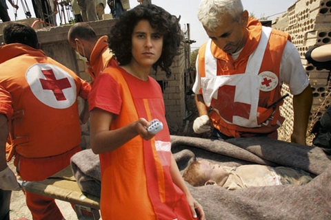 Obrázek: randa-mirza-small