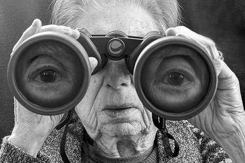 Obrázek: elia-small