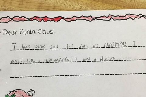 Obrázek: santa-dopis-small