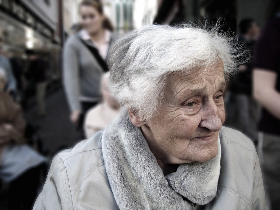 linka senior 2