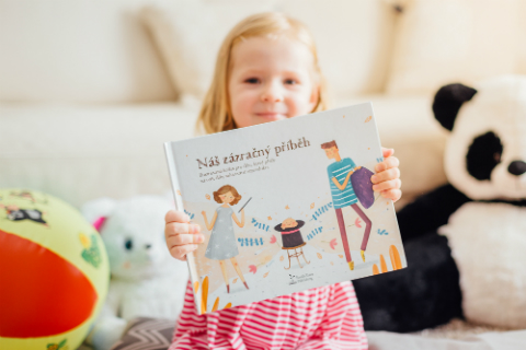 Obrázek: kniha-small