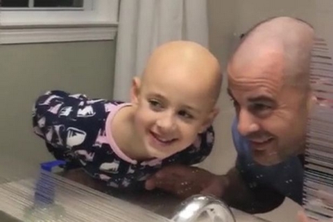 Obrázek: riley-alopecia-small