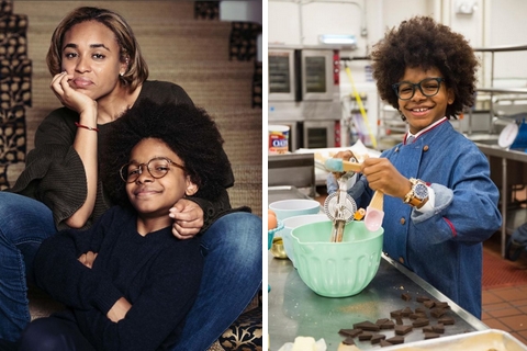 Obrázek: mr-cory-small