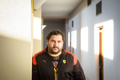 Obrázek: kudry-small