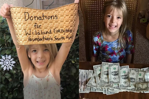 Obrázek: faye-small