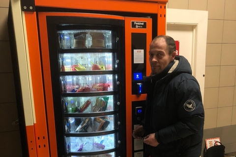 Obrázek: action-hunger-small