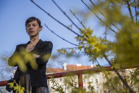 Obrázek: iljasenko-small