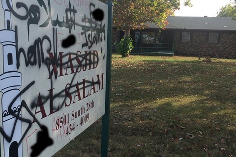 Obrázek: mesita-pokuta-small