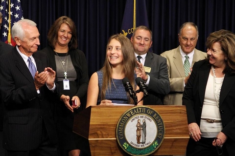 Obrázek: morgan-small