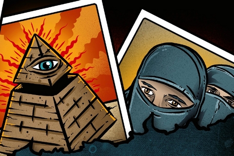 Obrázek: kniha-fake-news-small