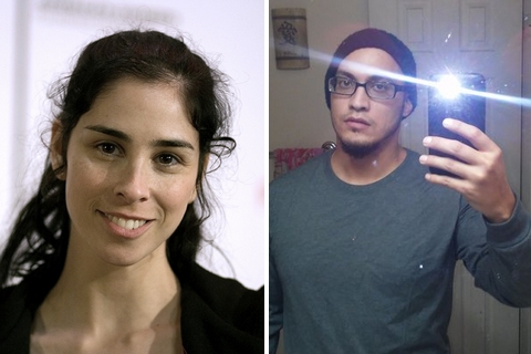 Obrázek: silverman-small