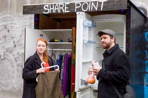 Obrázek: lednice-brno-small