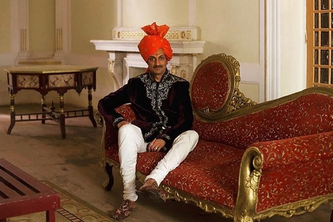 Obrázek: prince-india-lgbt-small