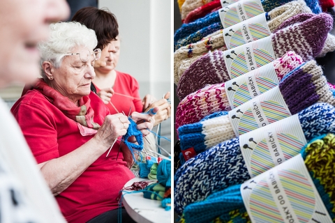 Obrázek: ponozky-od-babicky-small