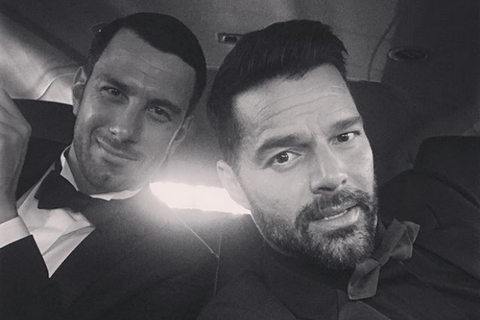 Obrázek: ricky-martin-small