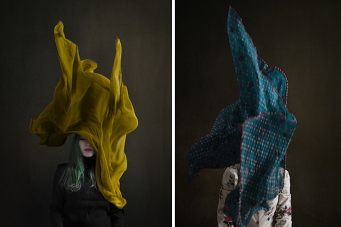 Obrázek: brave-iranian-women-small