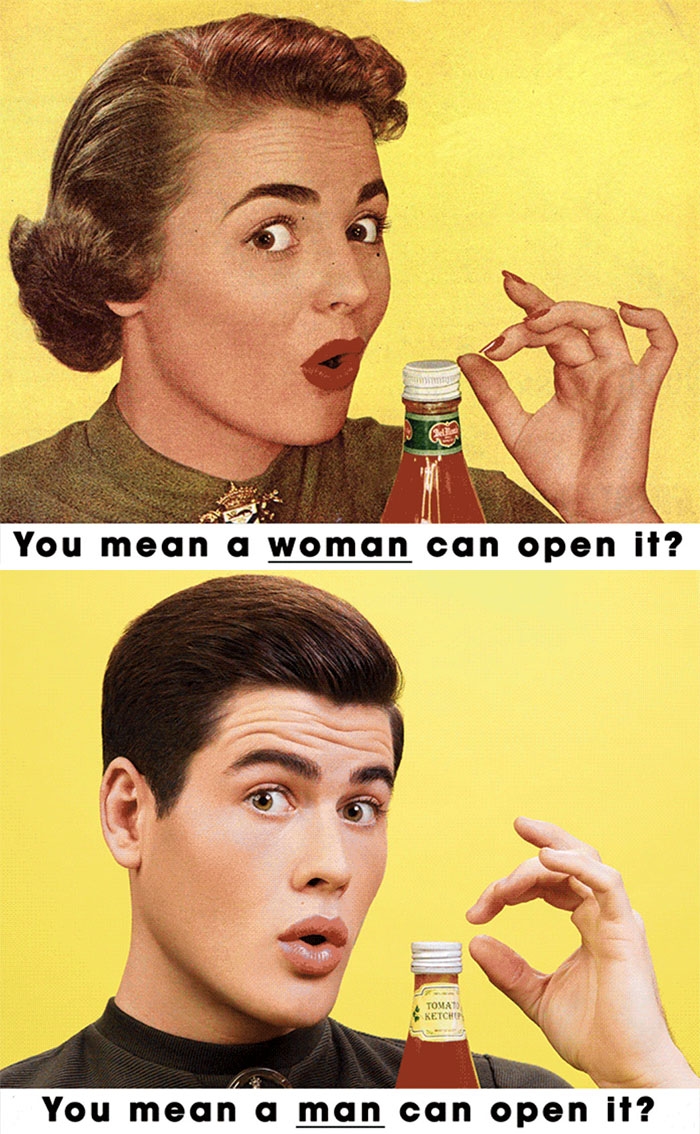 eli fotograf gender 9