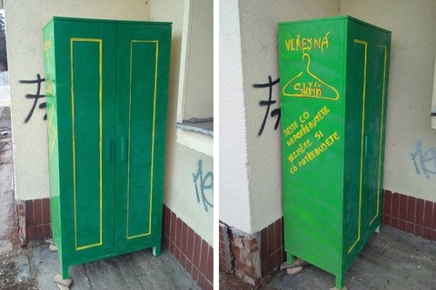 Obrázek: skrin-plzen-small