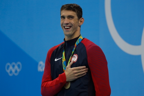 Obrázek: phelps-small