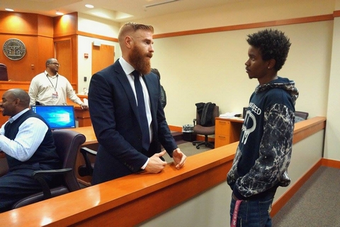 Obrázek: david-red-small