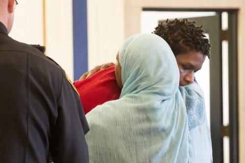 Obrázek: rukiye-small2