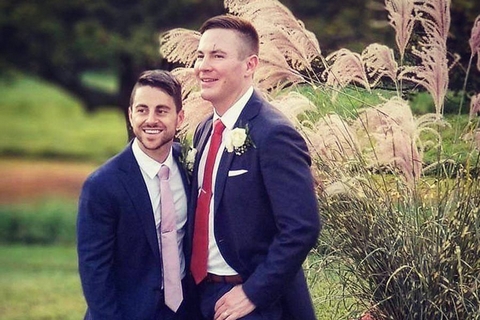 Obrázek: pamplet-svatba-small