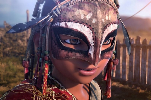 Obrázek: bilal-small