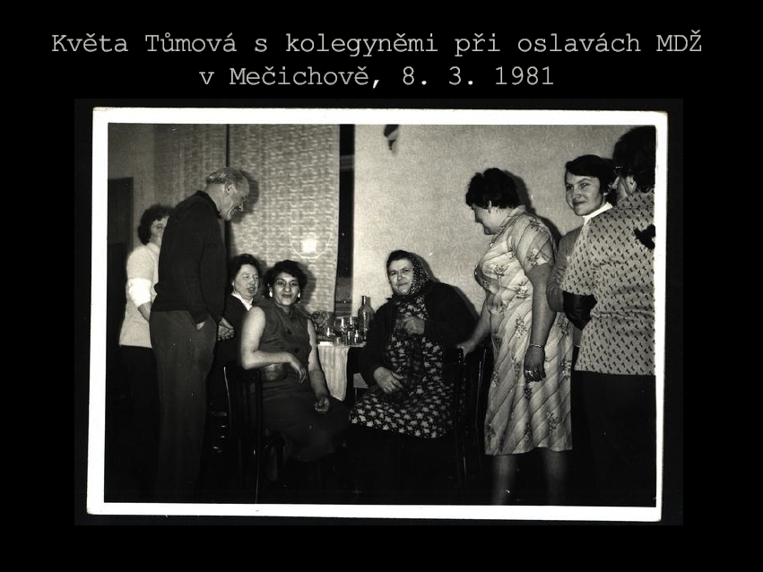 kveta tumova 6
