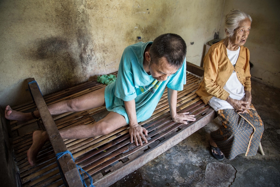 Obrázek: psychiatr-bali-small