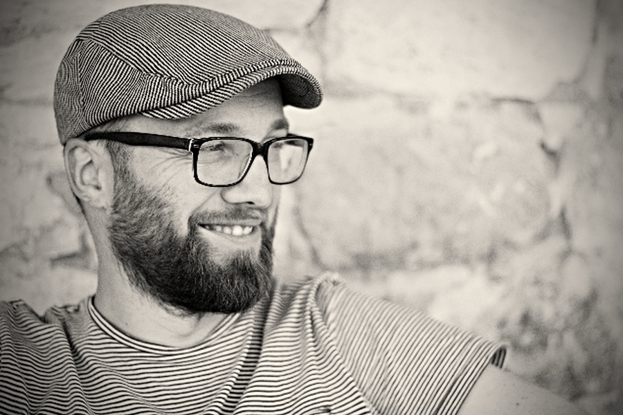 Obrázek: jiri-sehnal-small