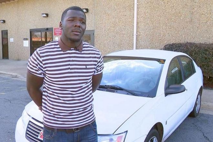 Obrázek: samozivitel-auto-small