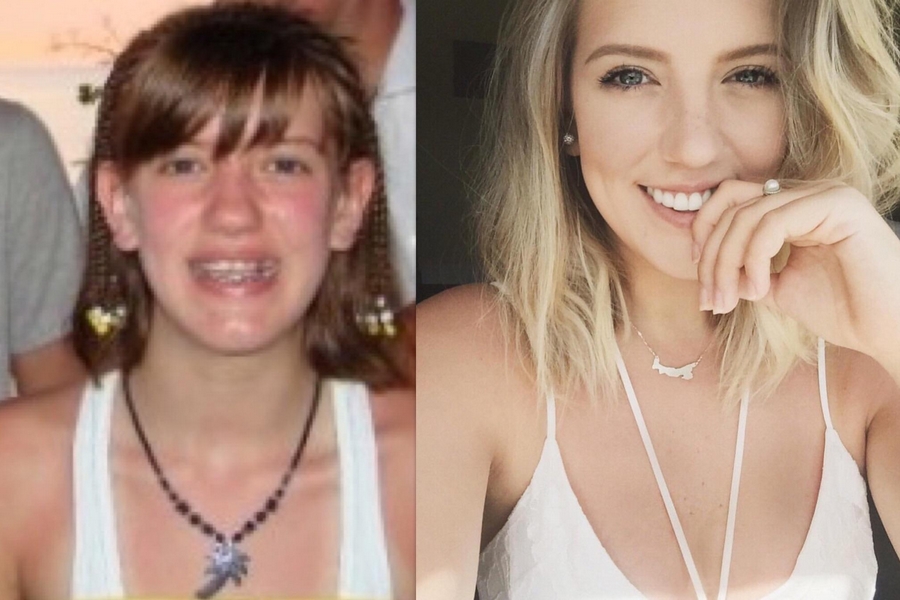 Obrázek: uglyduckling-small