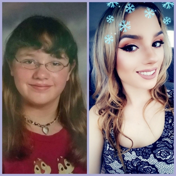 19