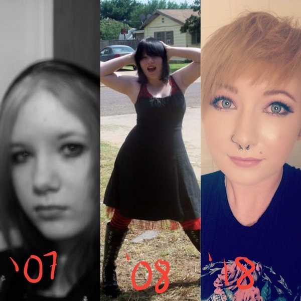 21